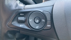 Vauxhall Corsa 1.2 Turbo Elite Nav Premium 5dr Petrol Hatchback